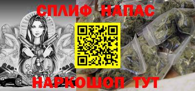 дживик Партизанск